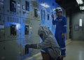 Enhancing Workplace Safety with Arc Flash Electrical Consultants